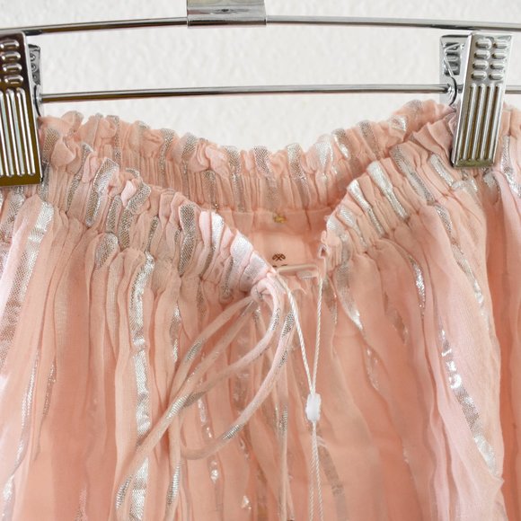 PQ Briar Dress - Picture 7 of 9